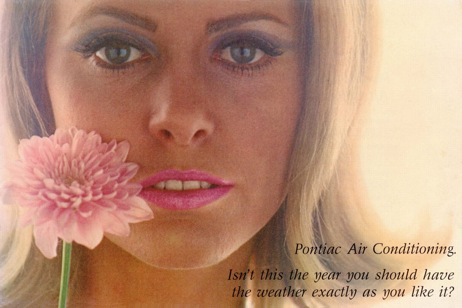 n_1967 Pontiac Air Conditioning-01.jpg